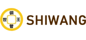 Shiwei Industrie Et Commerce Group Co., Ltd.